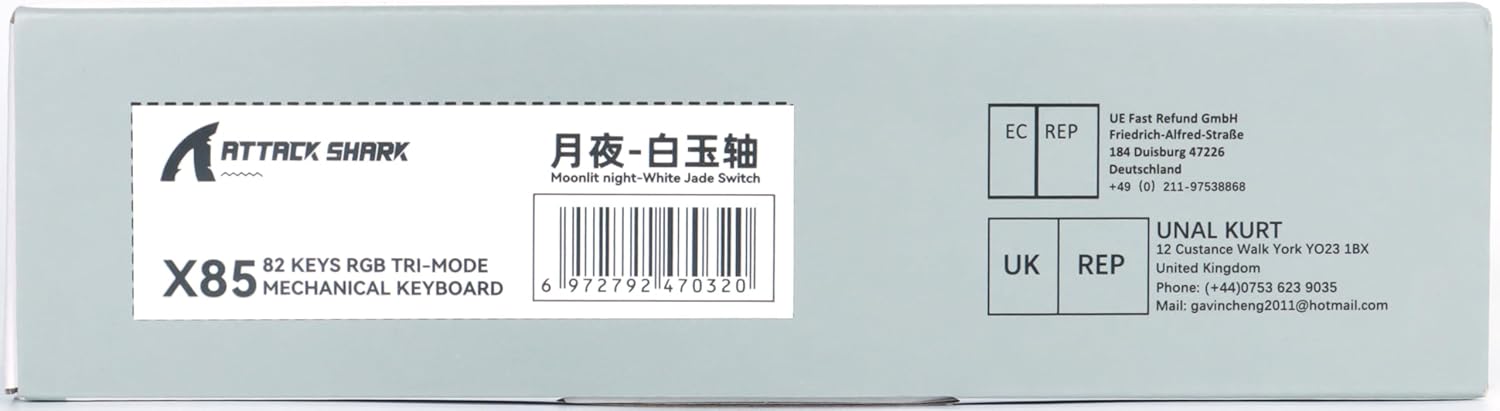 B0CZCMK3SB-image-14