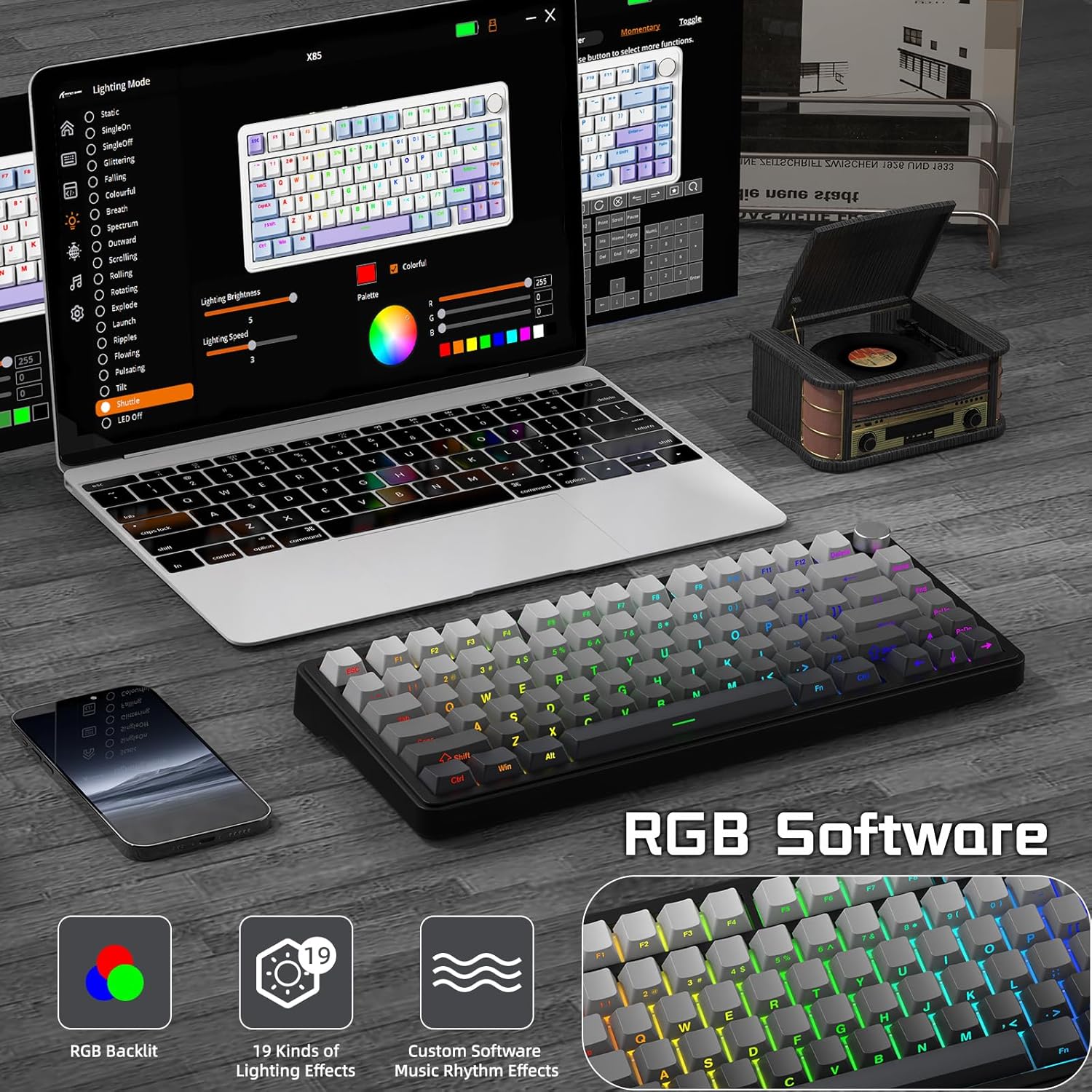 B0CZCMK3SB-image-5