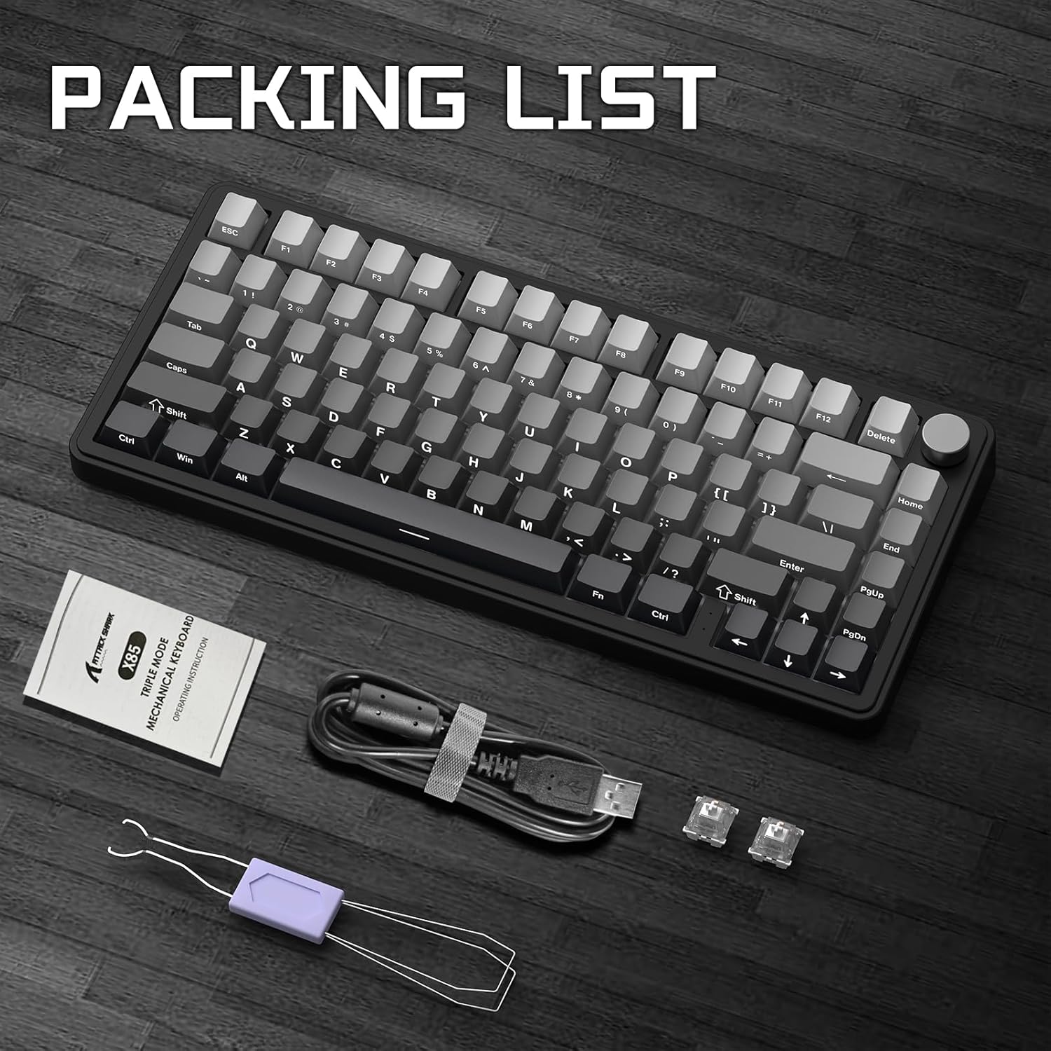 B0CZCMK3SB-image-8