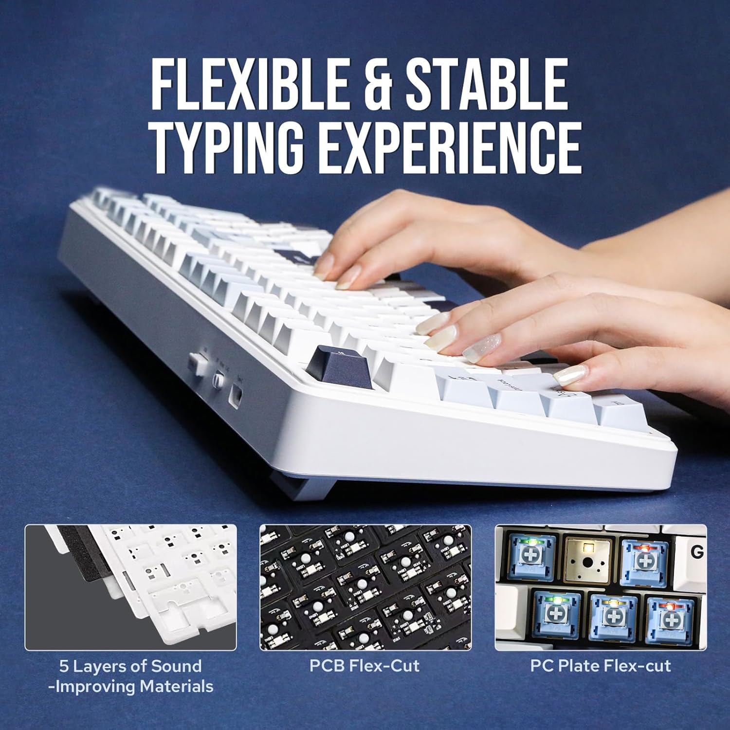 B0CZCQSXDN-image-2