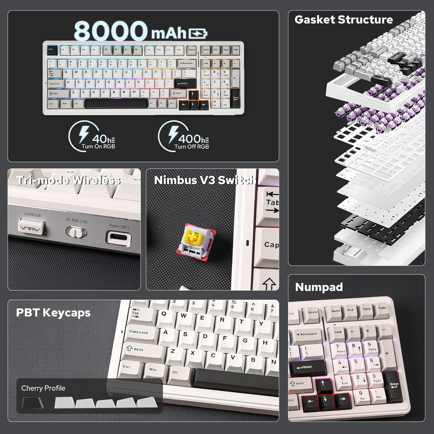 B0CZD8V7CK-image-1