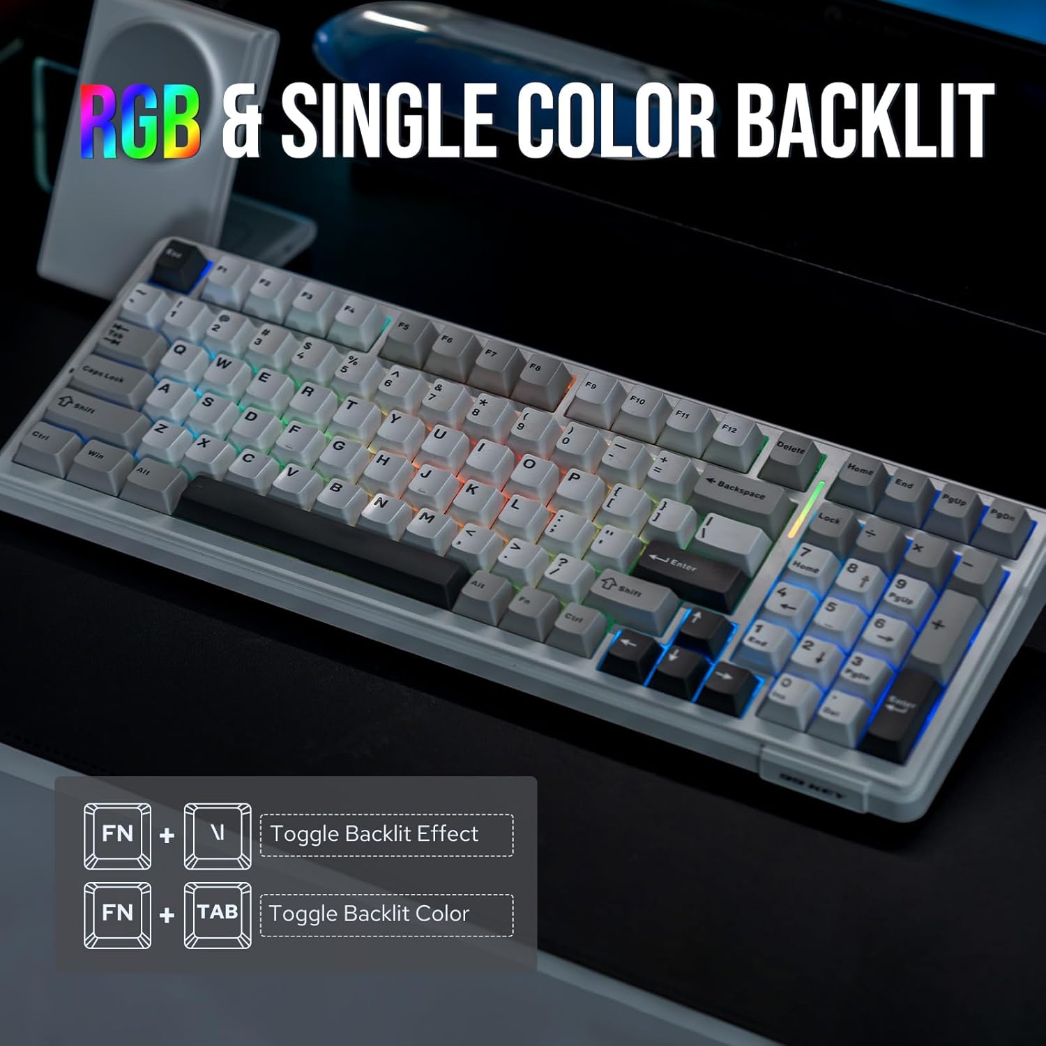 B0CZD8V7CK-image-6