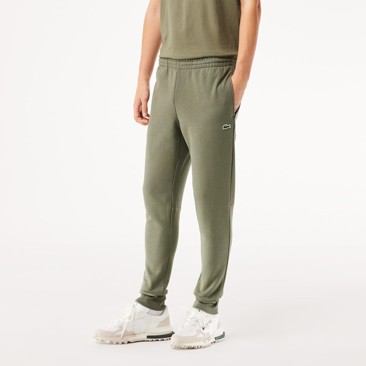 B0CZJJ4SGZ-image-3