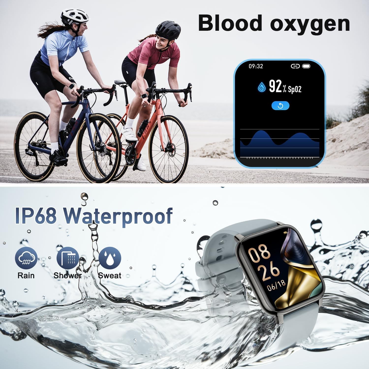 B0CZLMKM8P-image-6