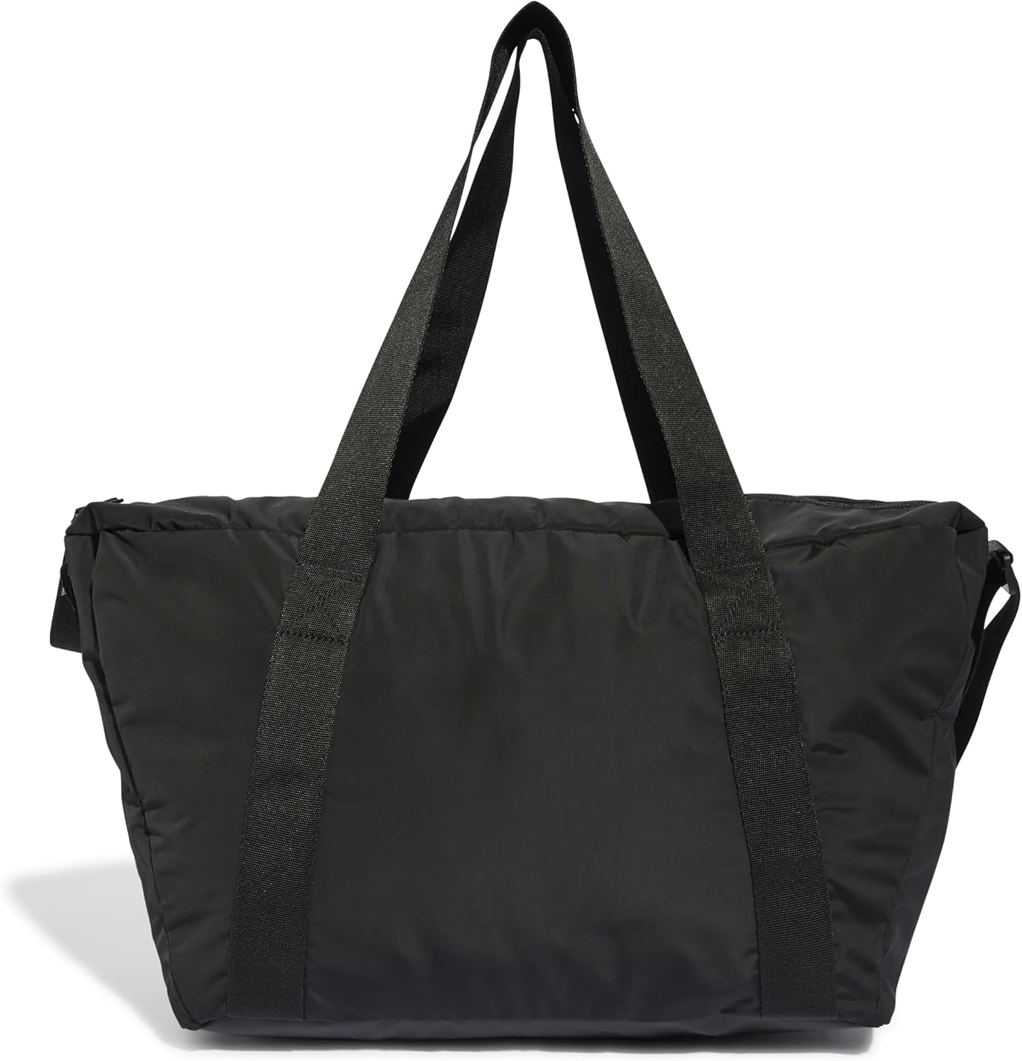 B0CZP178FY-image-1