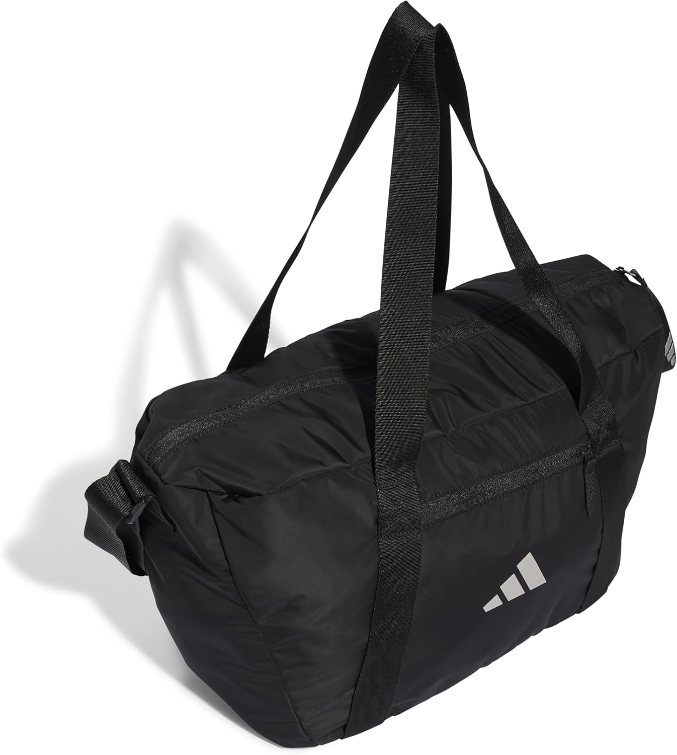 B0CZP178FY-image-2