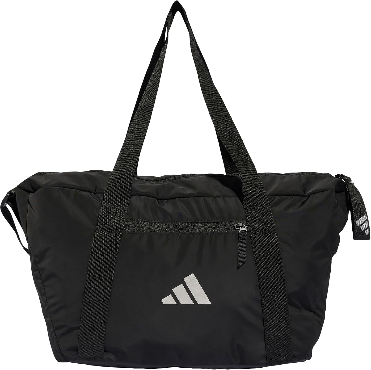 B0CZP178FY-image-3