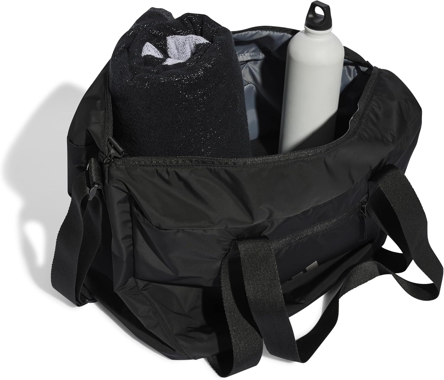 B0CZP178FY-image-4