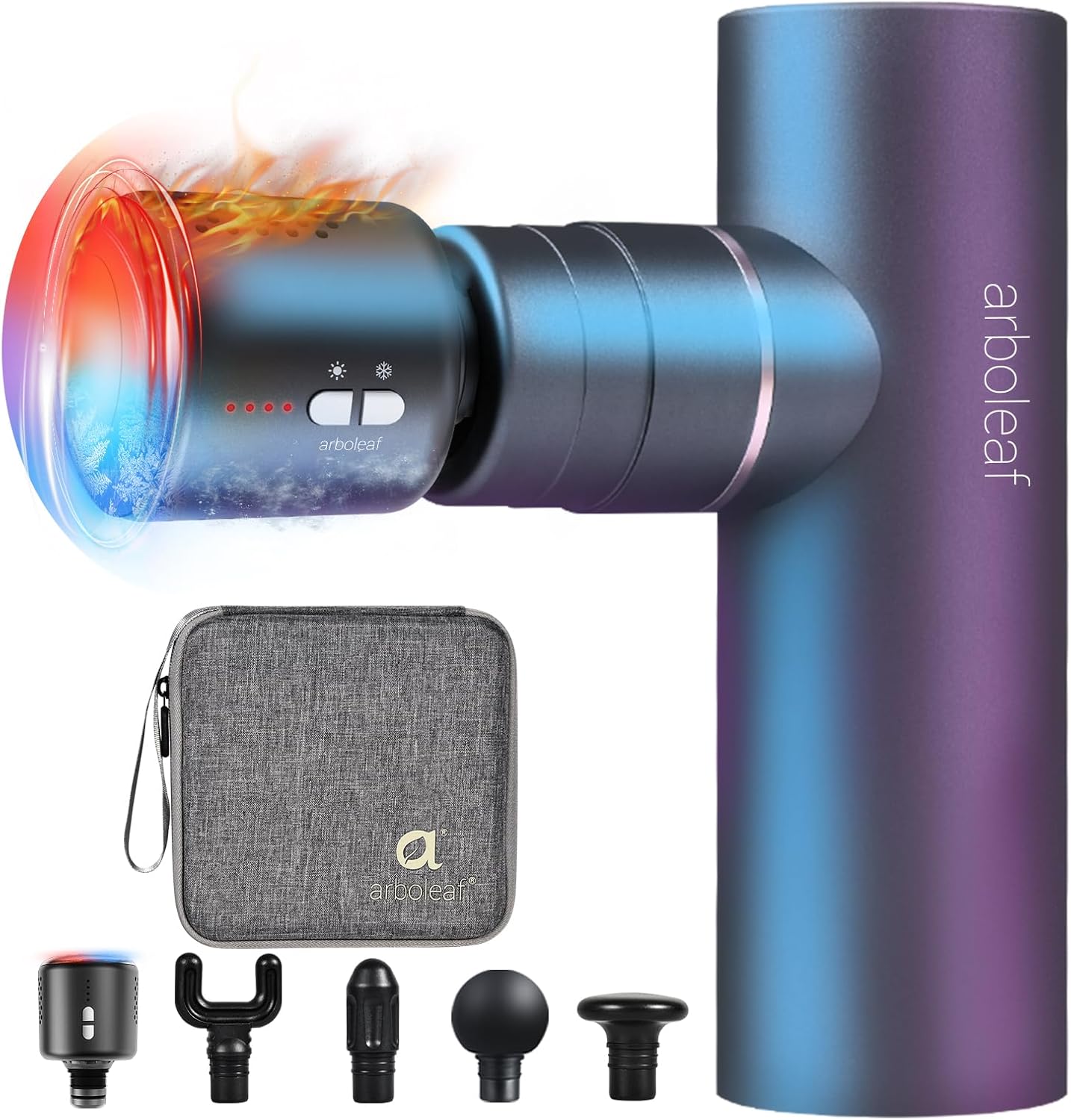 B0CZP1D7CX-image-0