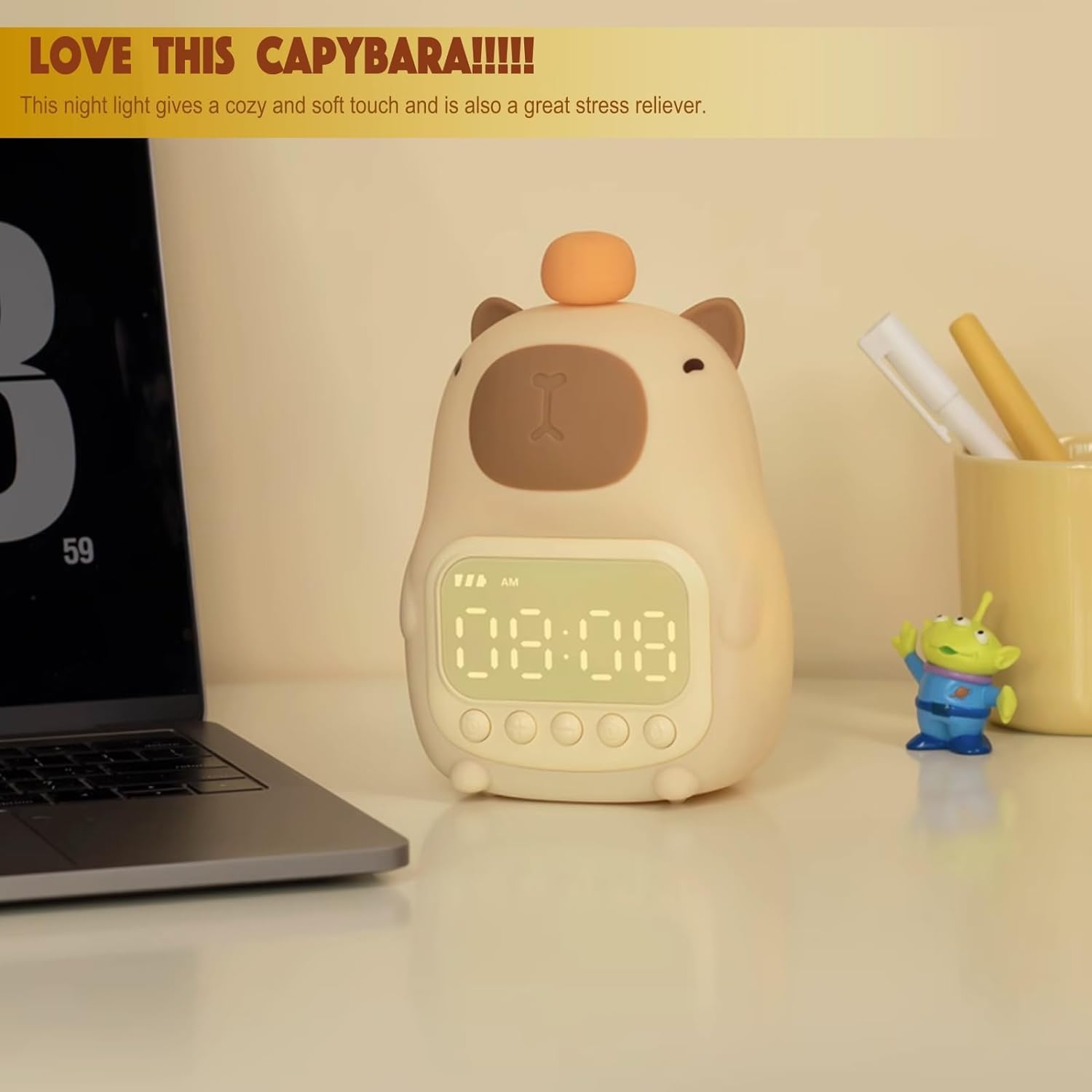 B0CZP1J33T-image-3