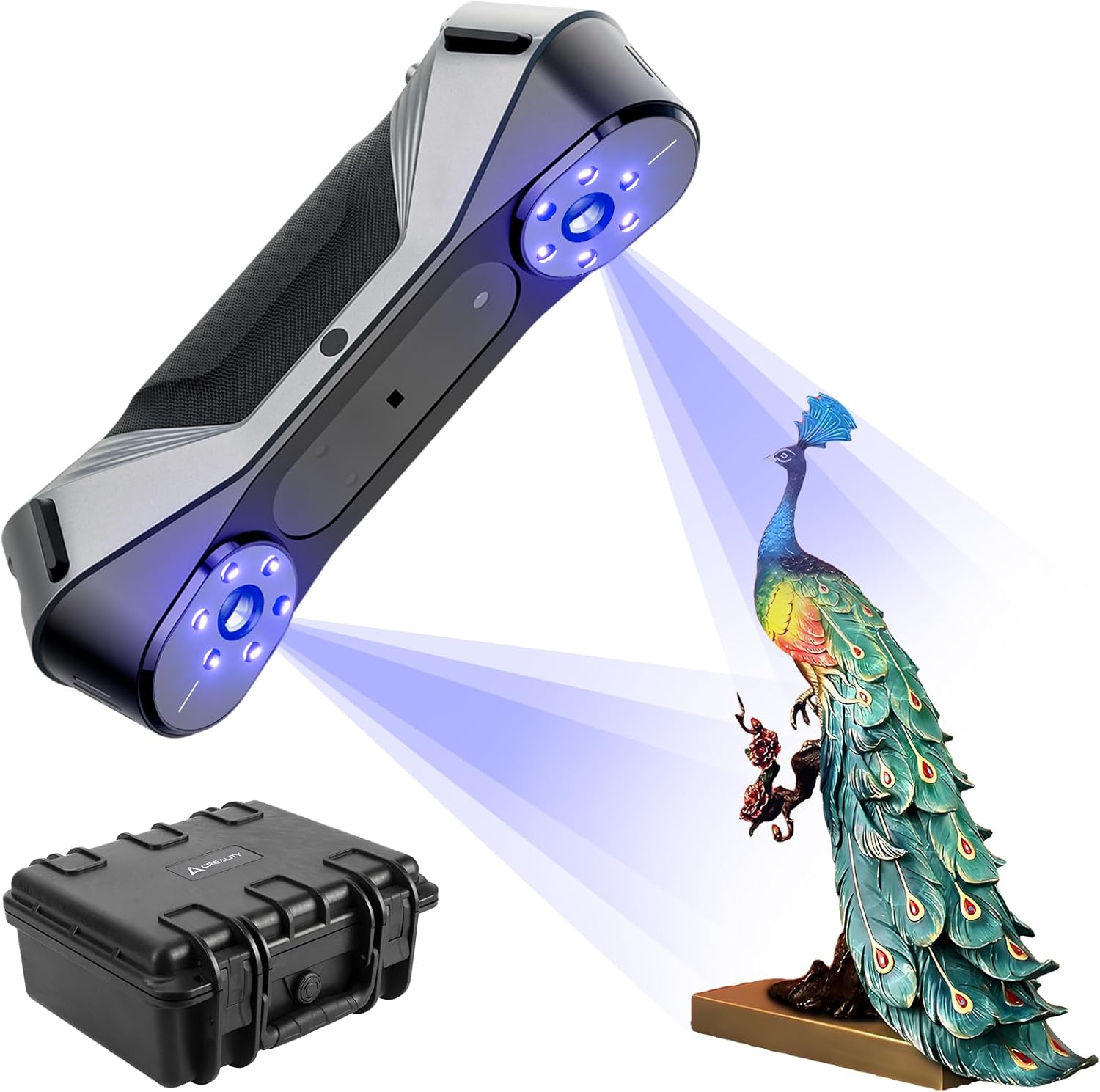 B0CZRC6KZR-image-0