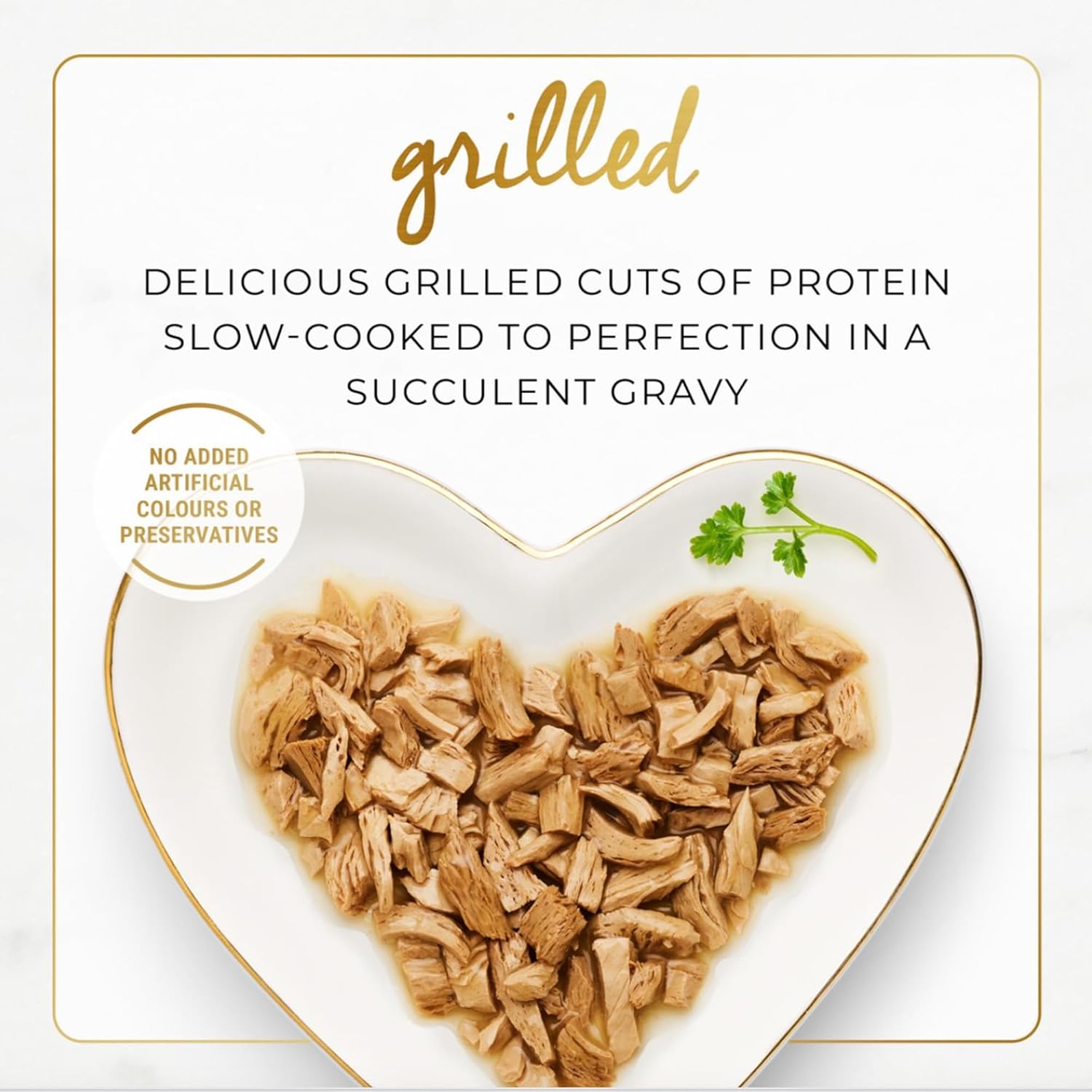 B0CZRQ7SB8-image-2