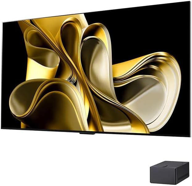 B0CZRV18PL-image-2