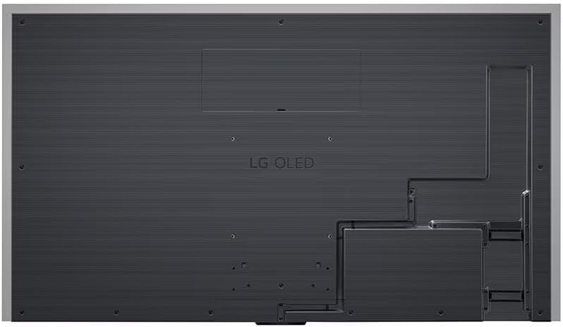 B0CZRV18PL-image-3