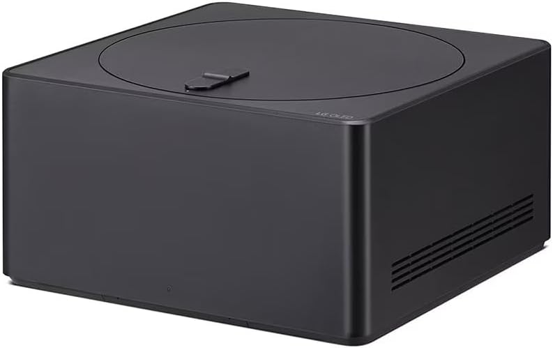B0CZRV18PL-image-6