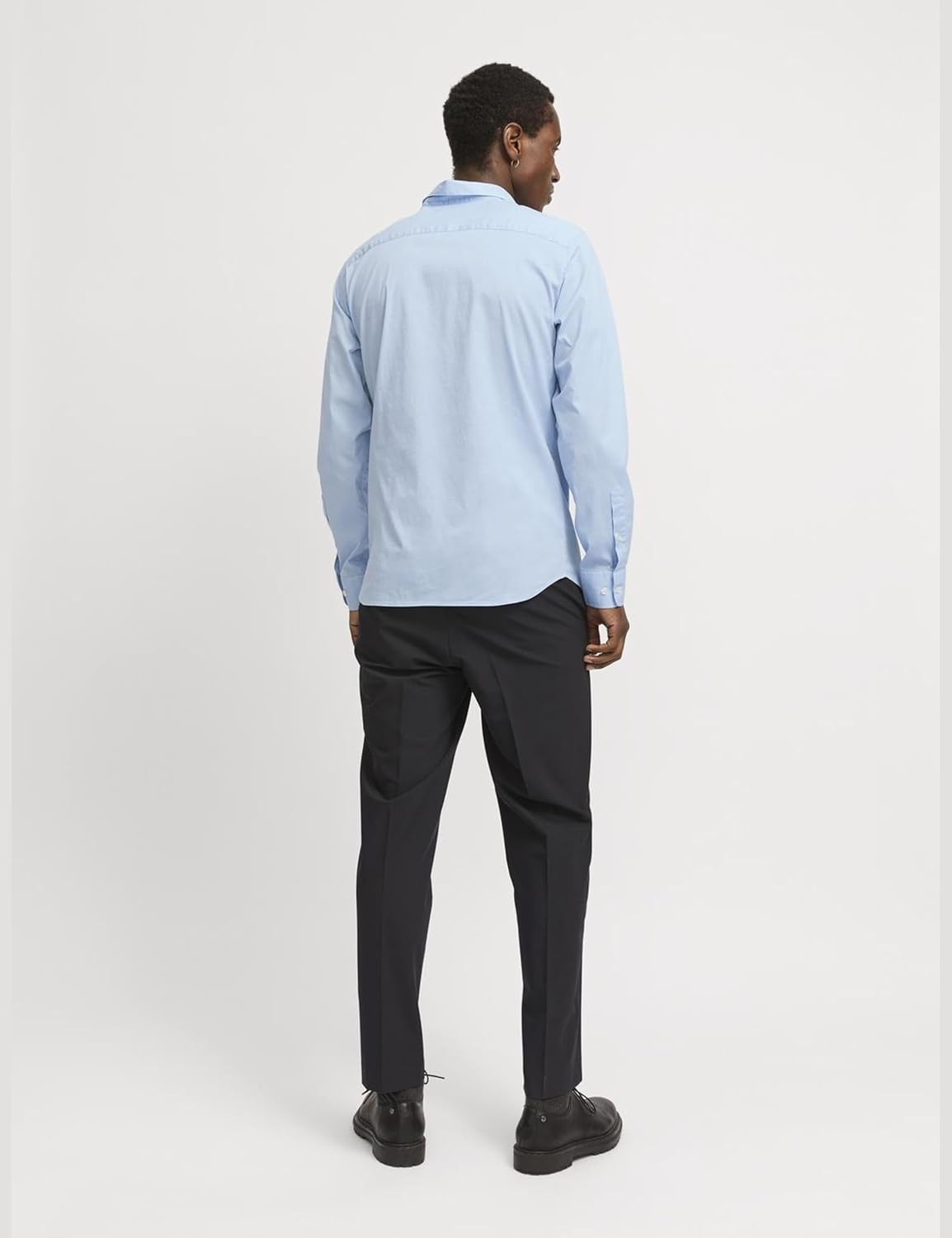 B0CZS68S16-image-2