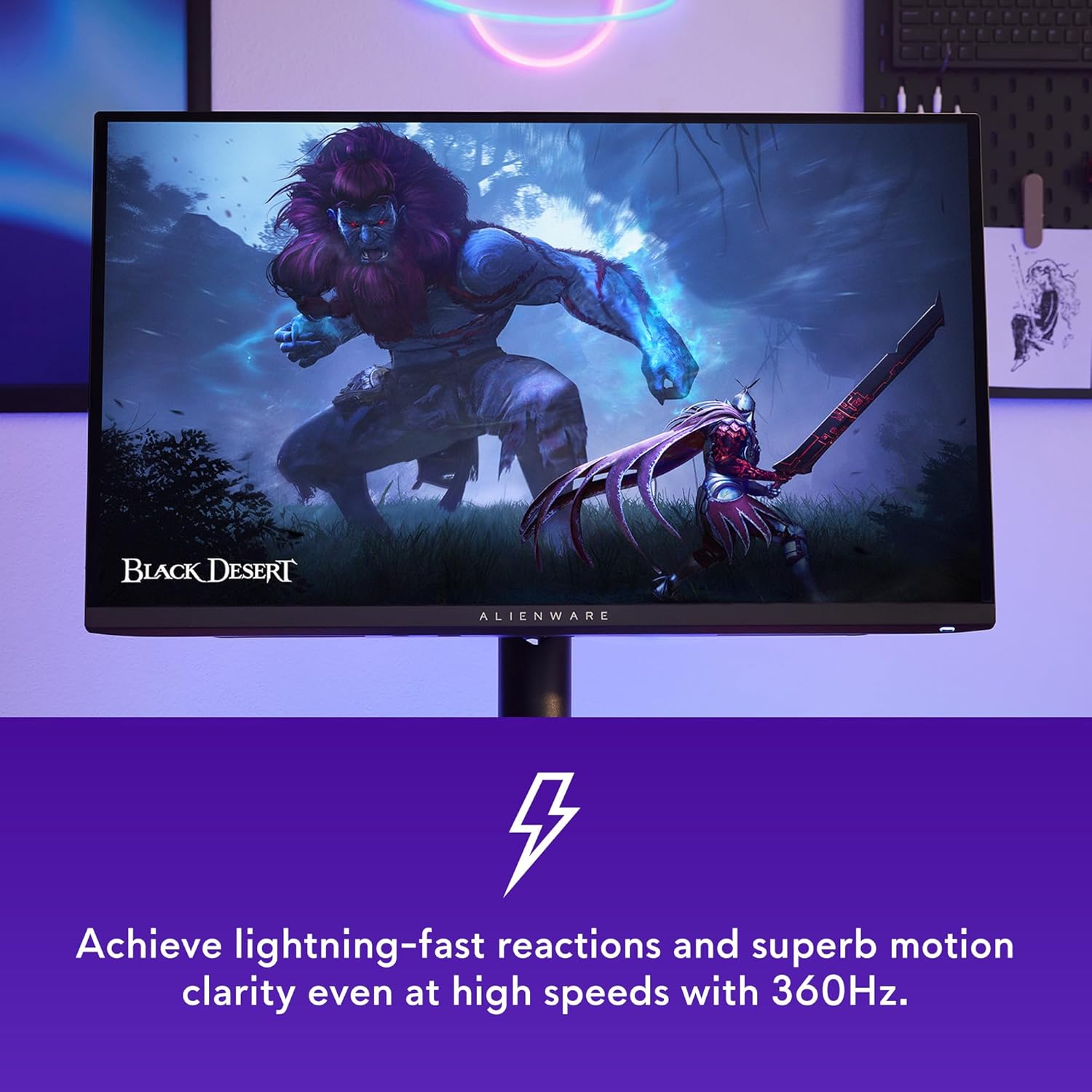 B0CZSGWLD5-image-3