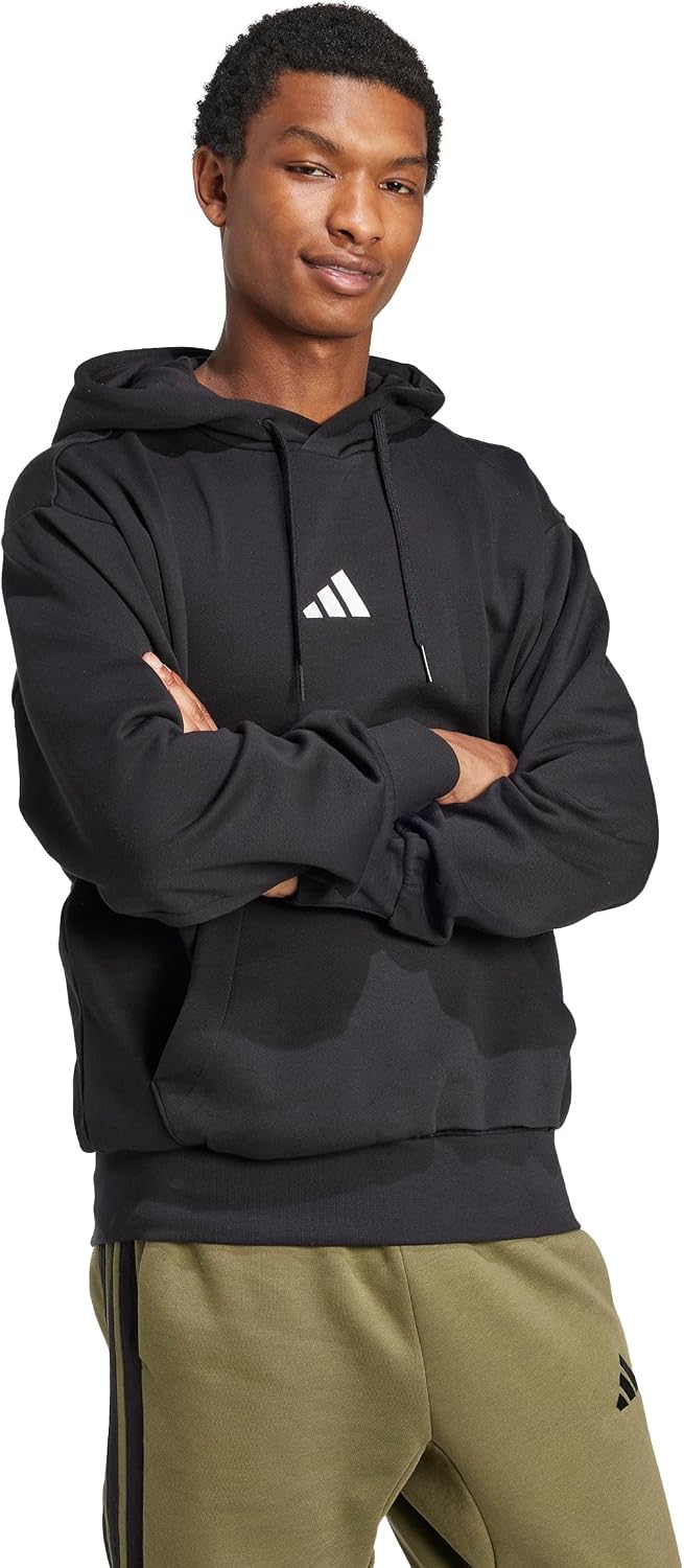 B0CZV9MV8Y-image-0
