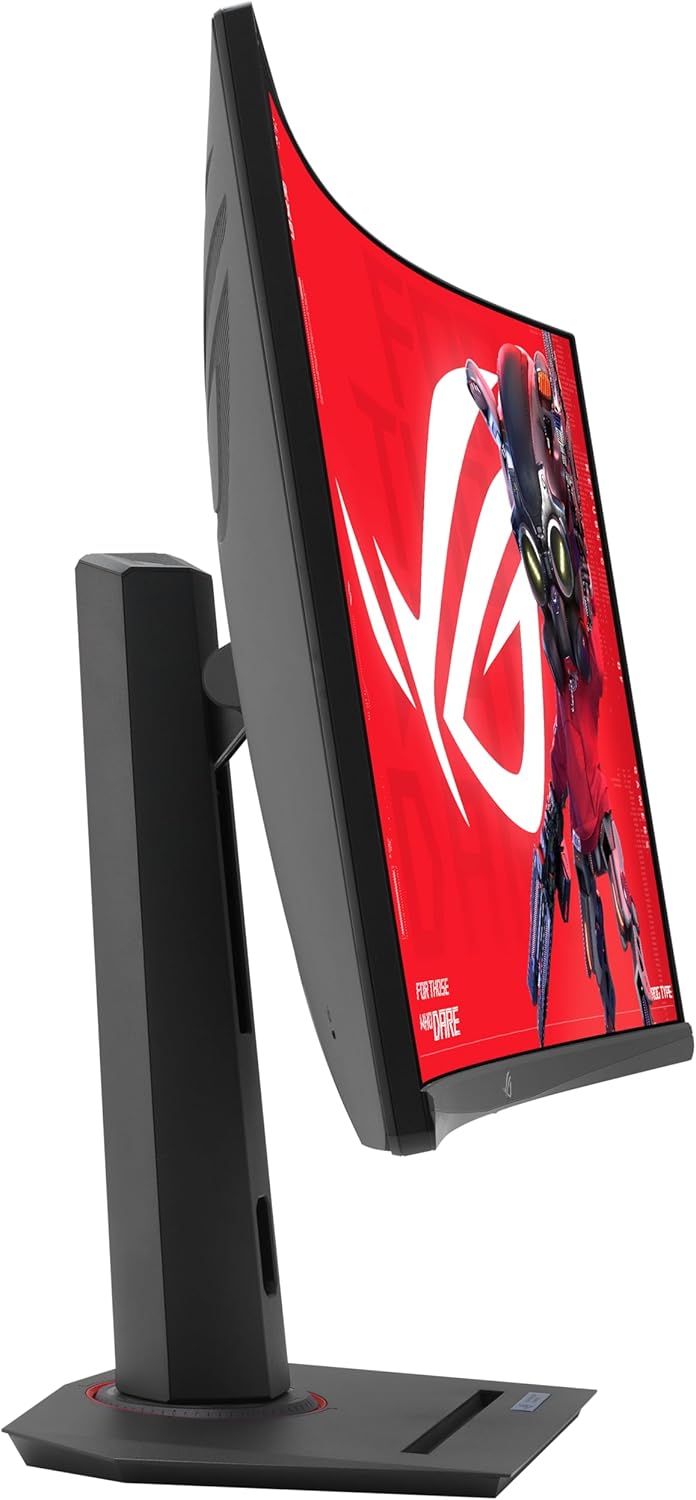B0CZWLV1SD-image-10