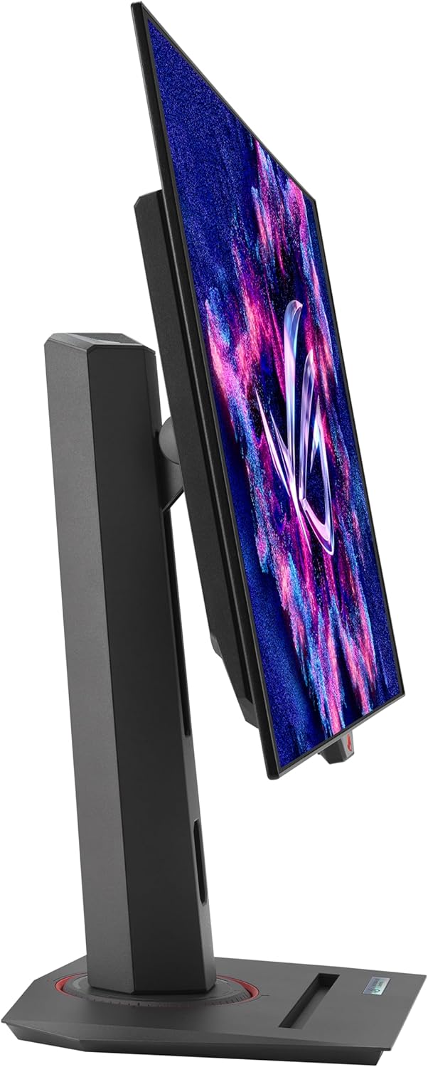 B0CZWM44QP-image-10