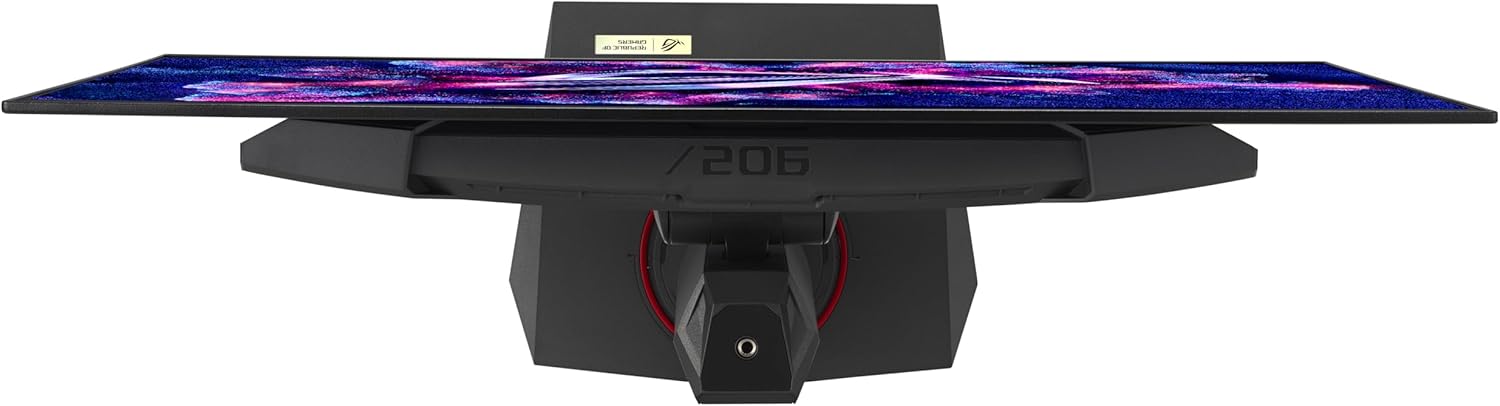B0CZWM44QP-image-12