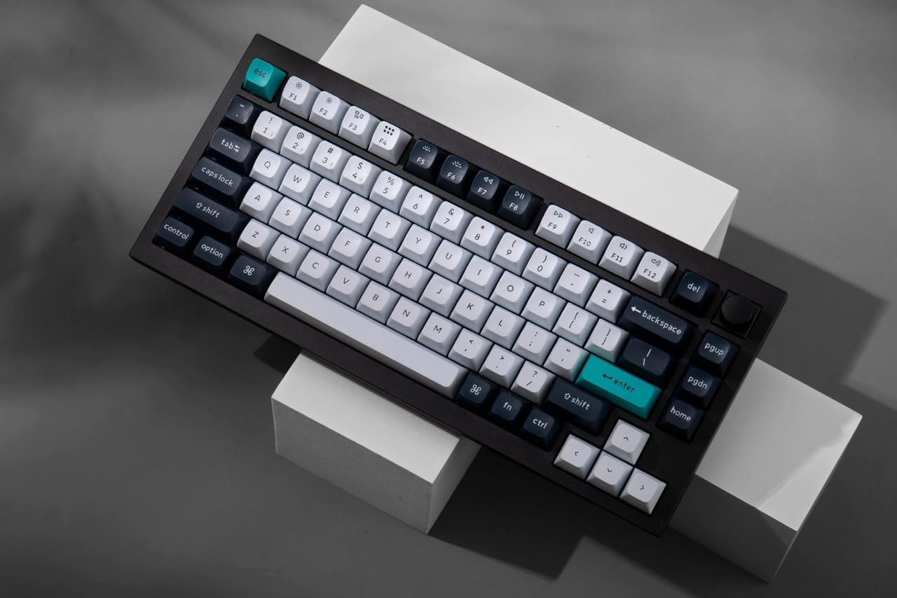 B0CZYQ971F-image-1