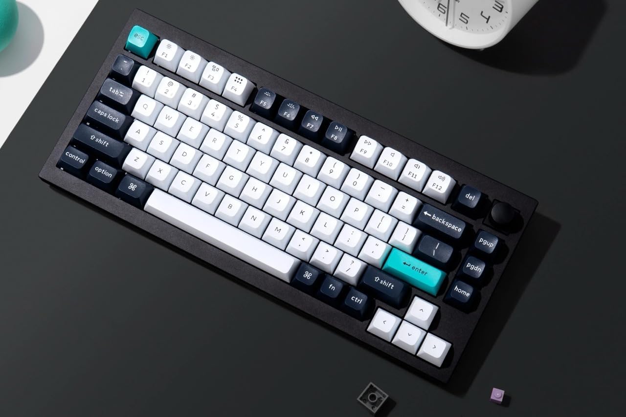 B0CZYQ971F-image-3