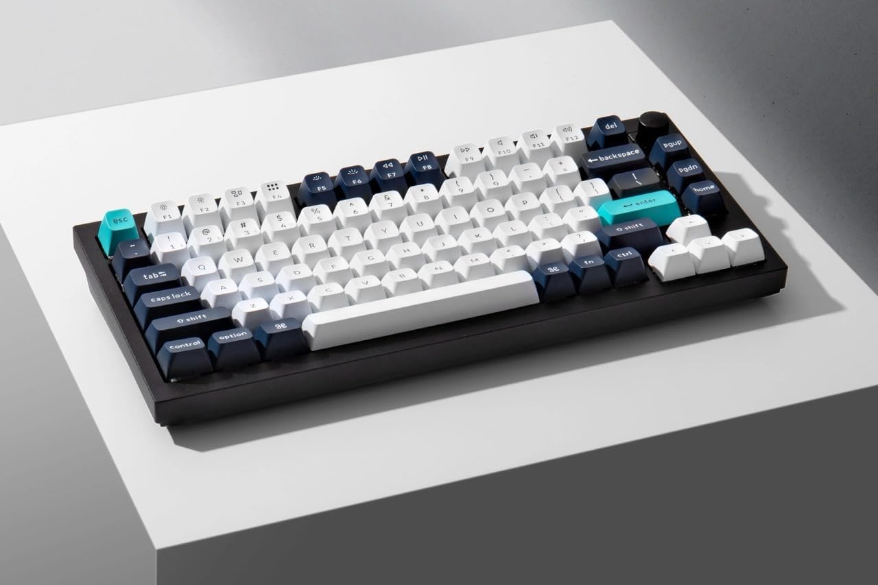 B0CZYQ971F-image-4