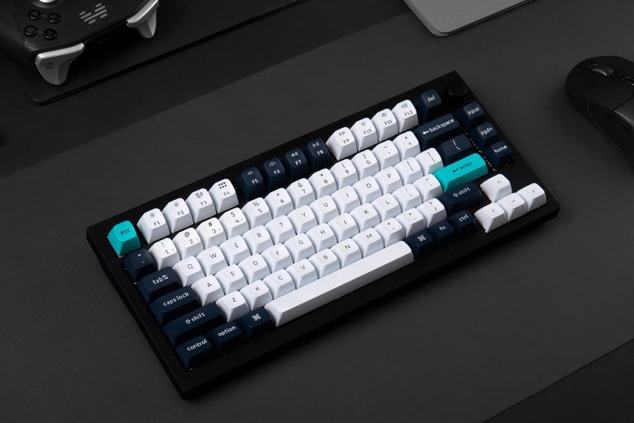 B0CZYQ971F-image-5