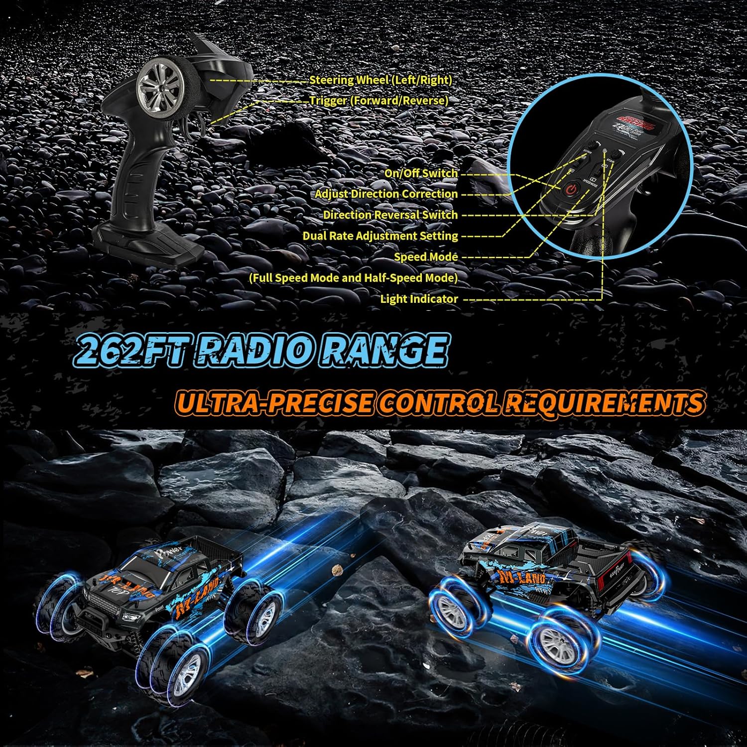 B0D12QHS1Y-image-4