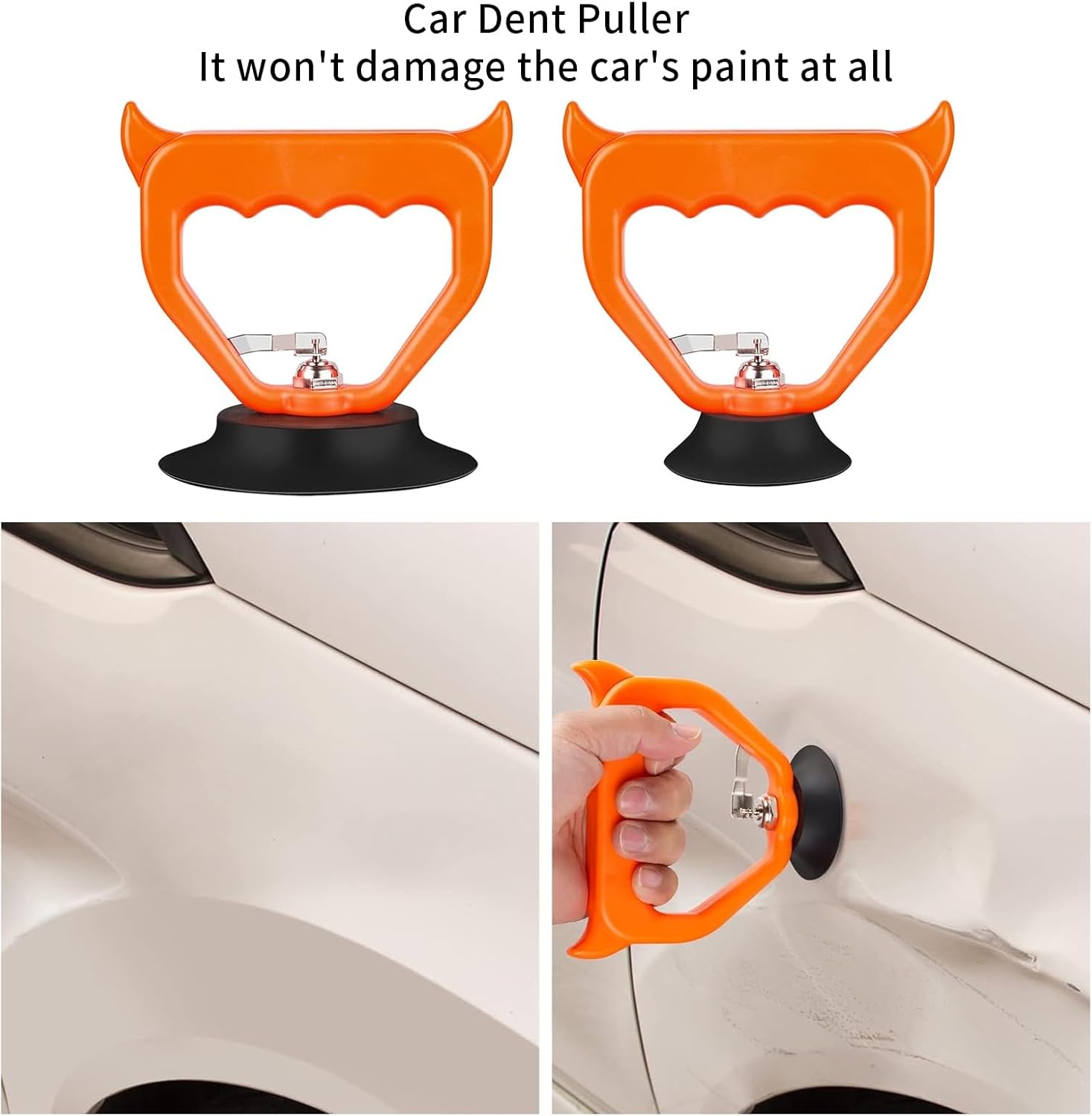 B0D14G5S37-image-8