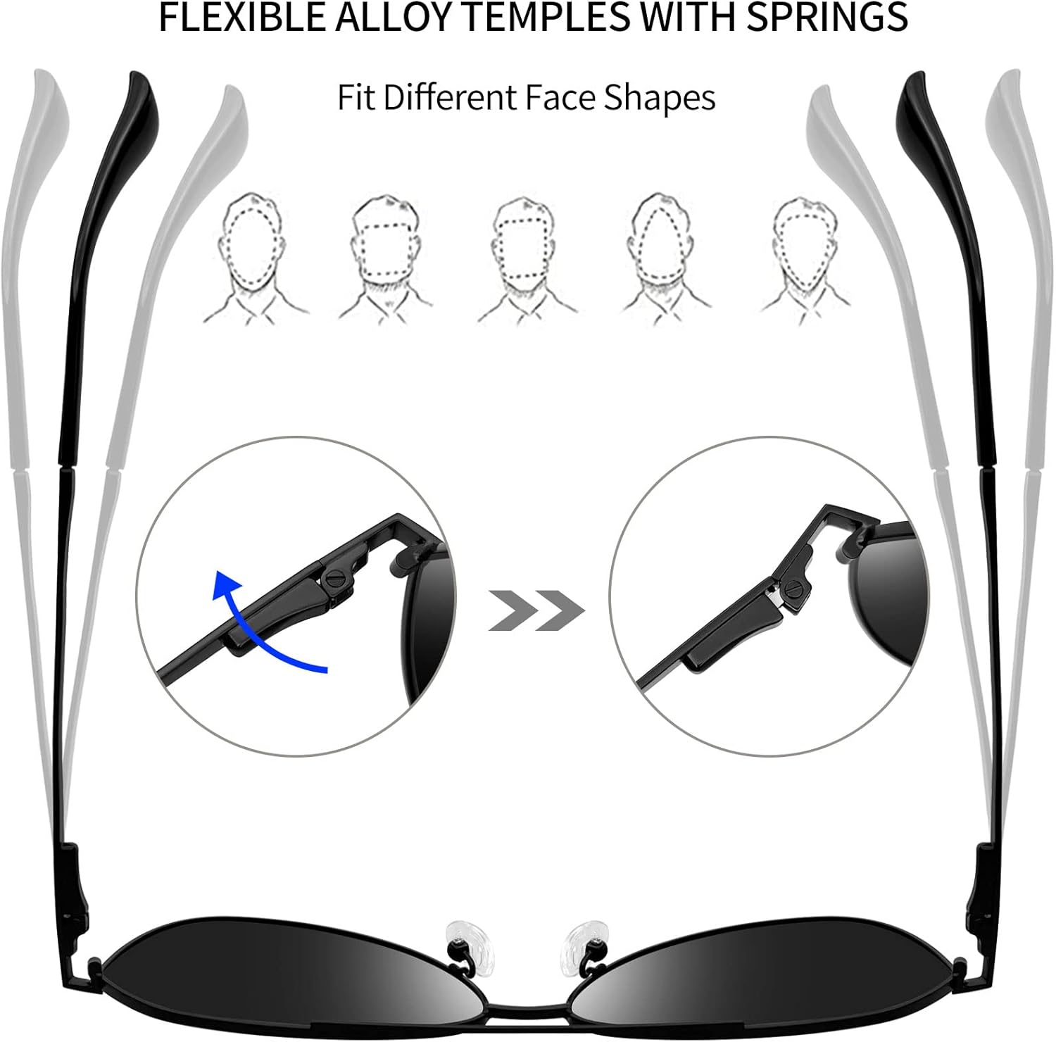 B0D14JX5HQ-image-1
