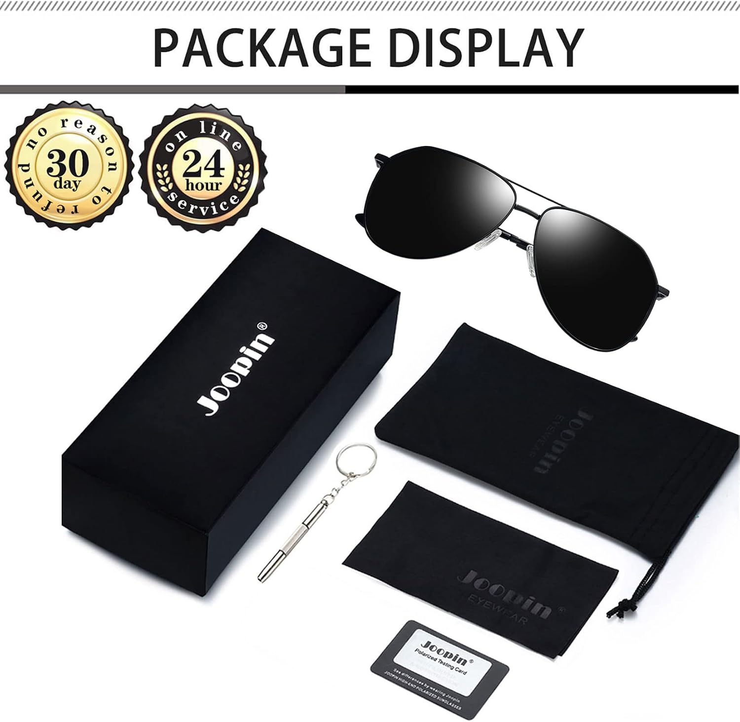 B0D14JX5HQ-image-4