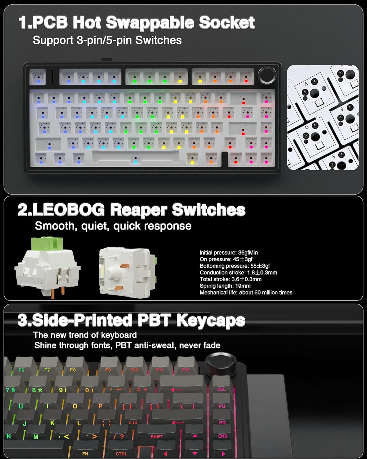 B0D14N2QZF-image-4