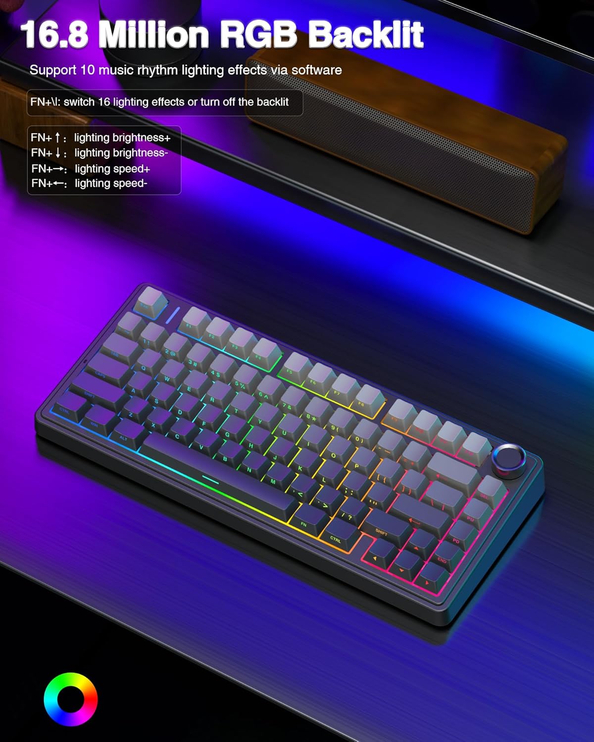B0D14N2QZF-image-5