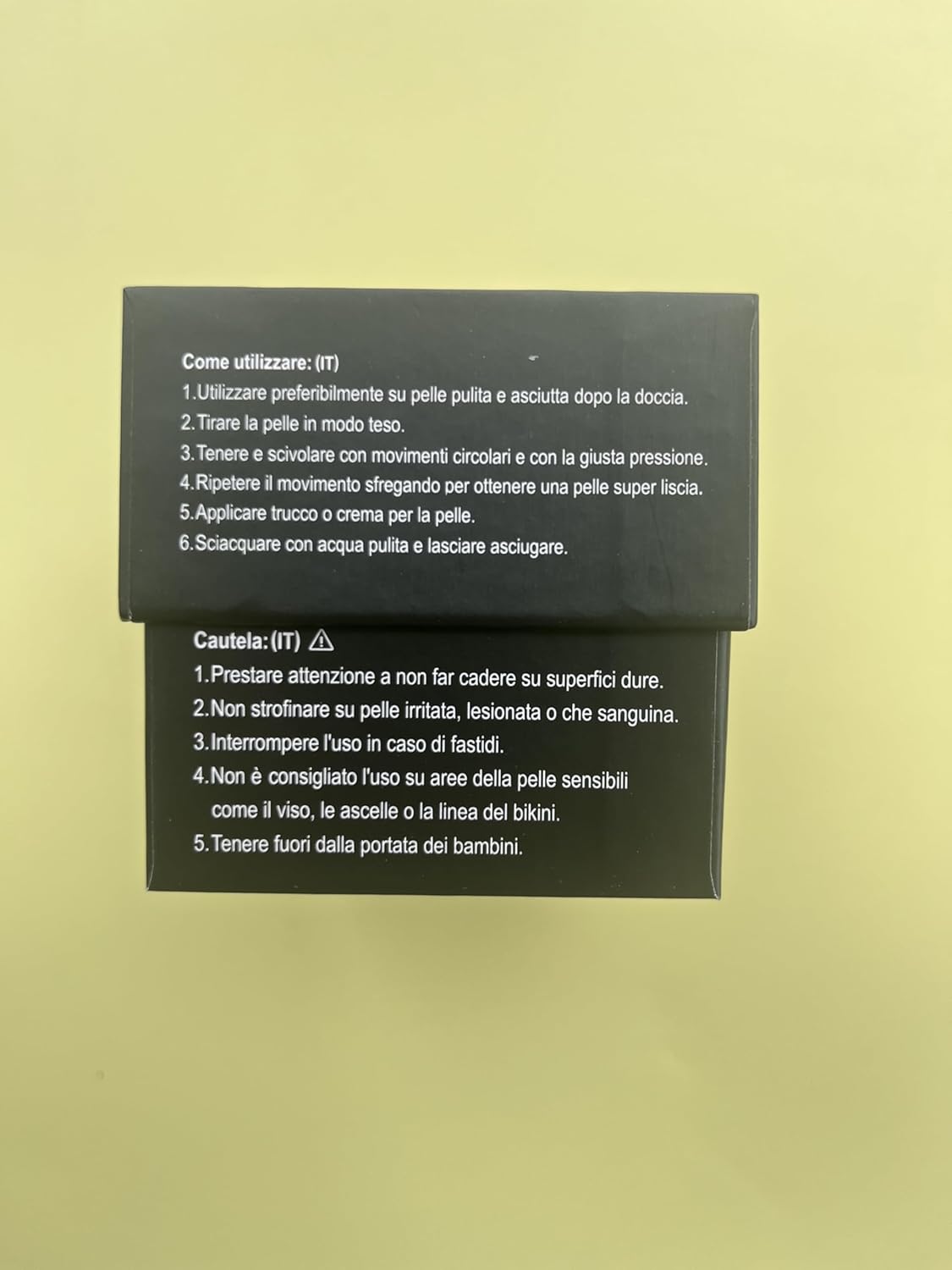 B0D16V912K-image-9