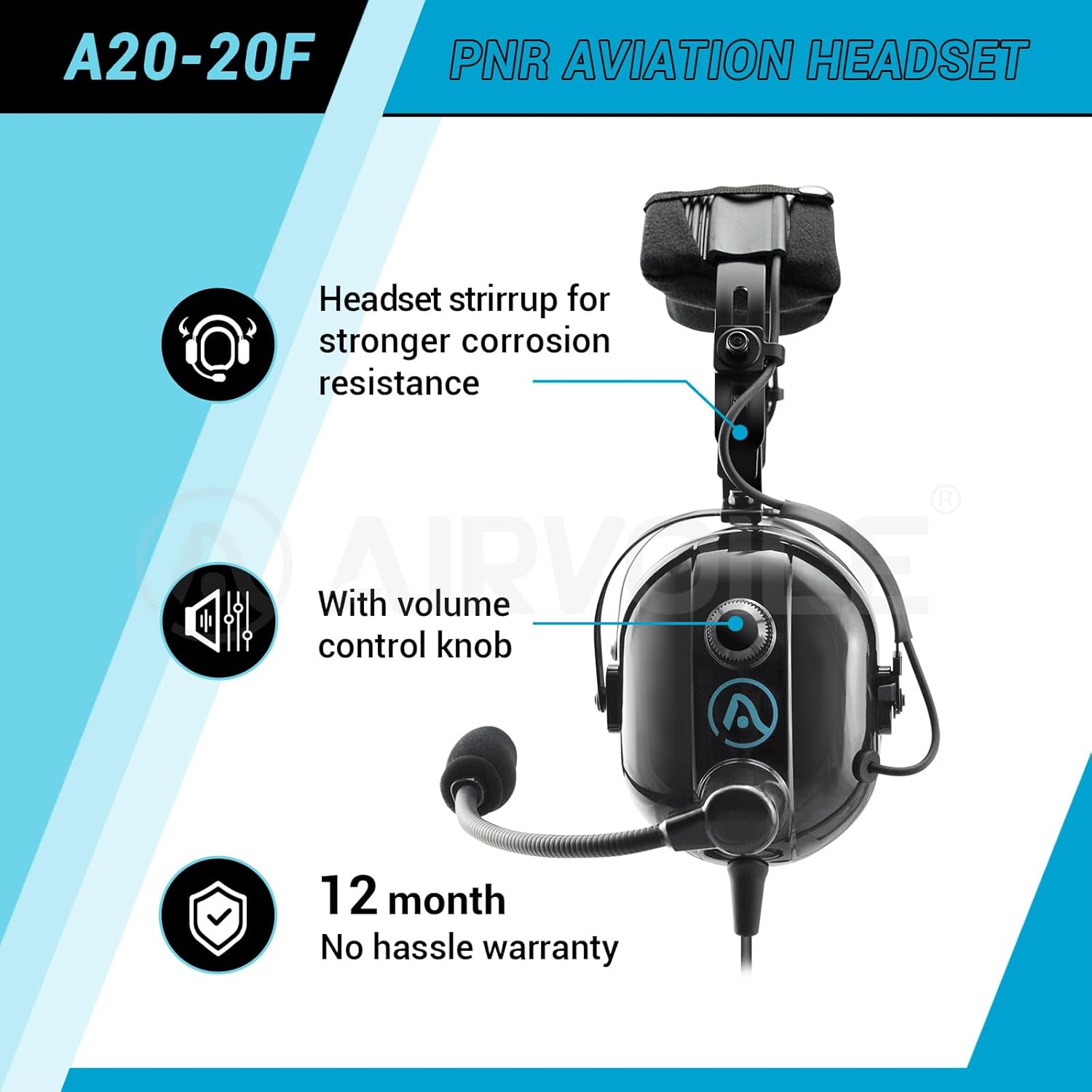 B0D171NZGL-image-1