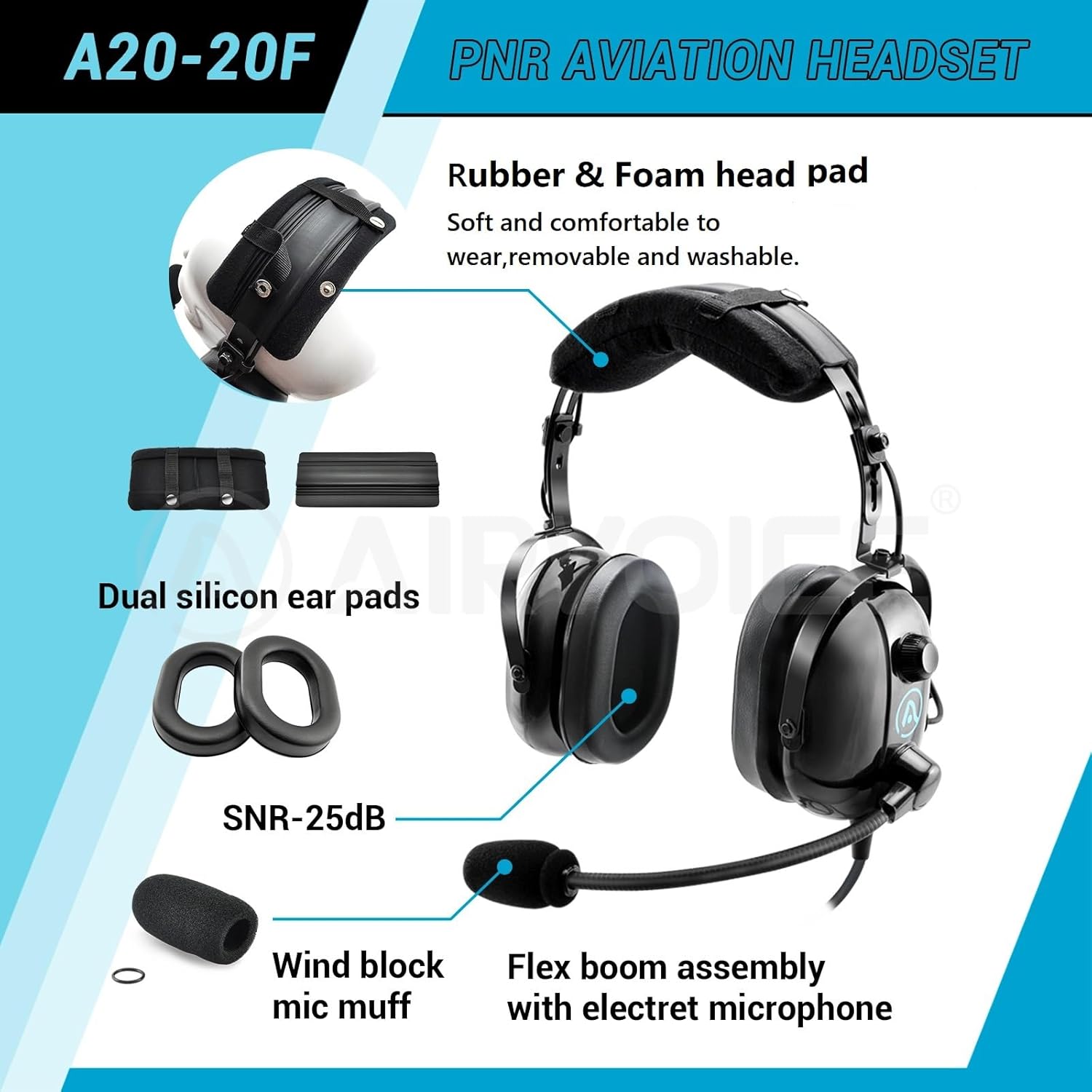B0D171NZGL-image-2