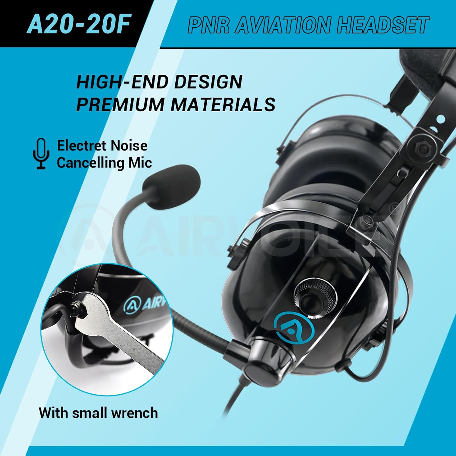 B0D171NZGL-image-3