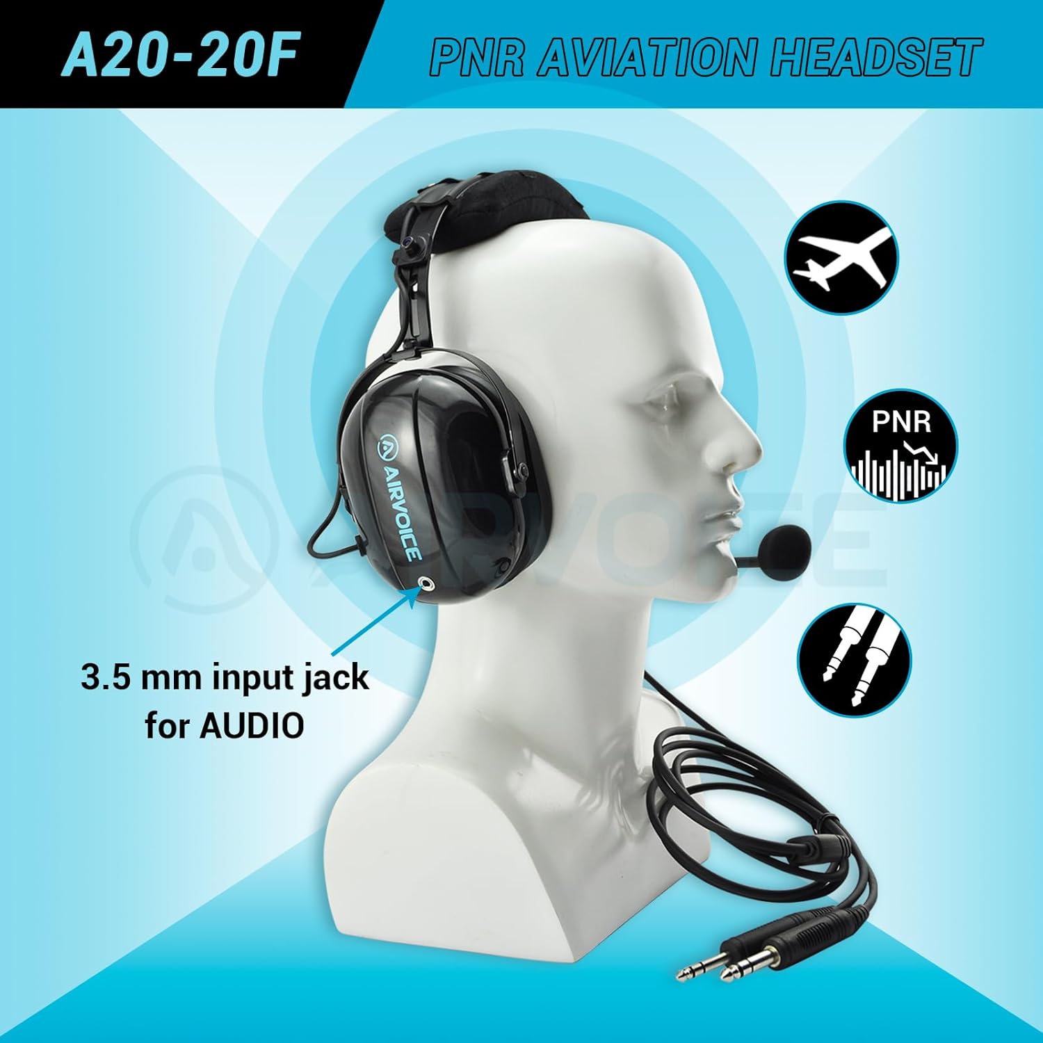 B0D171NZGL-image-4