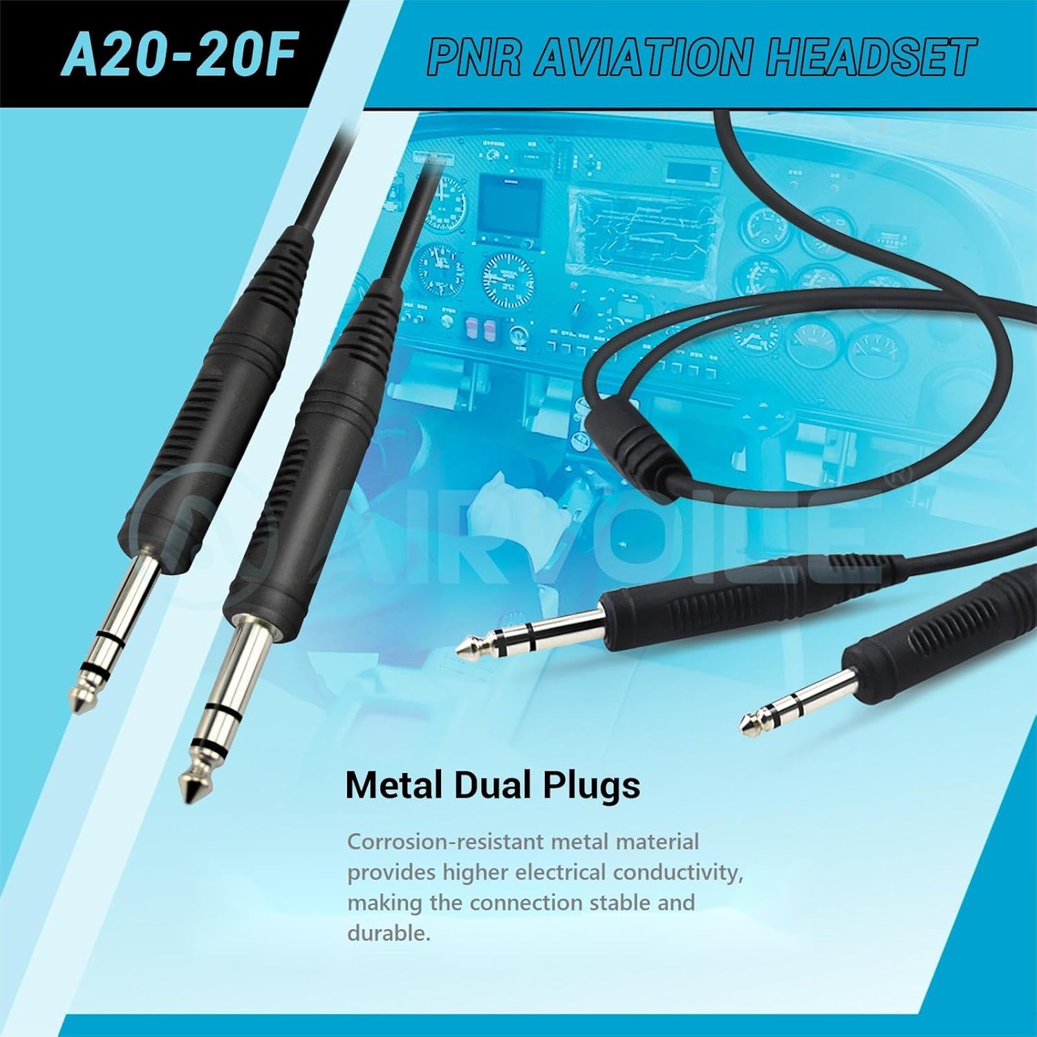 B0D171NZGL-image-5