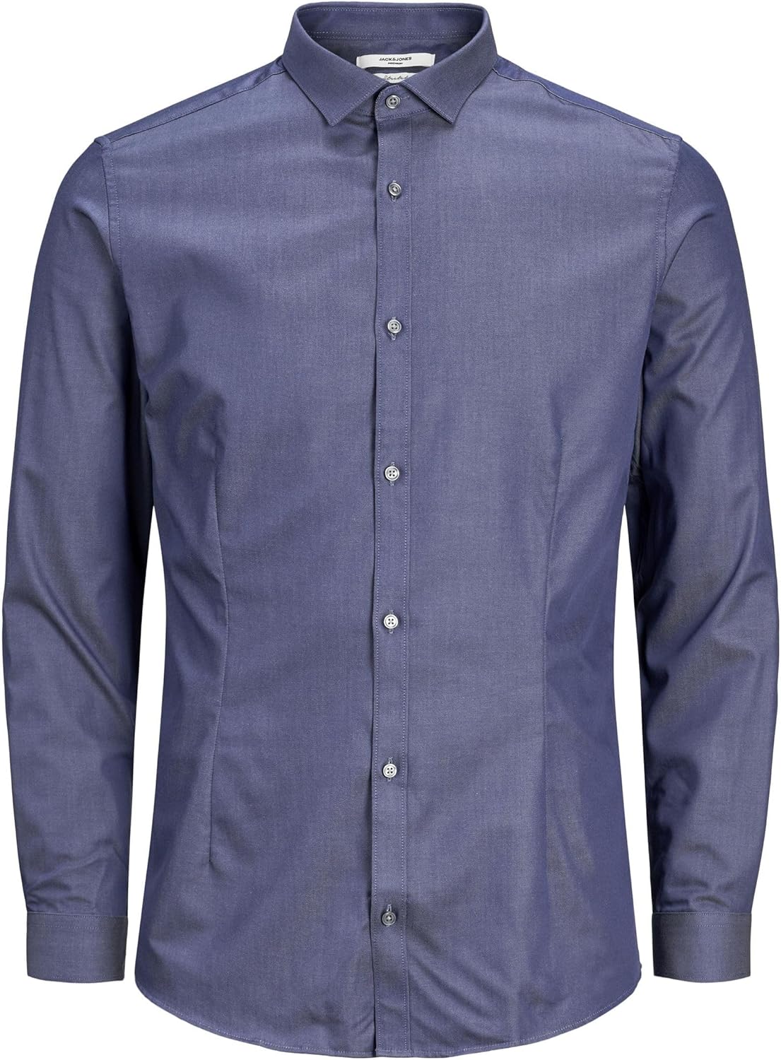 B0D17BPH6N-image-8