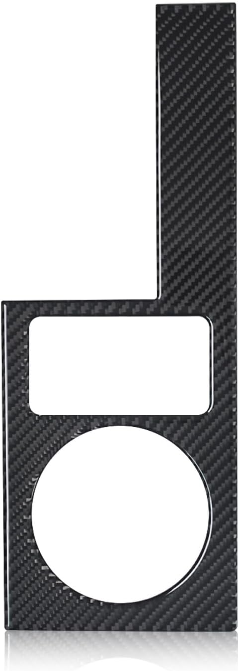 B0D17GDQWX-image-1