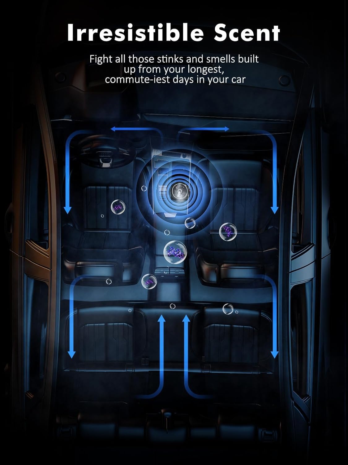 B0D17VY8QD-image-6