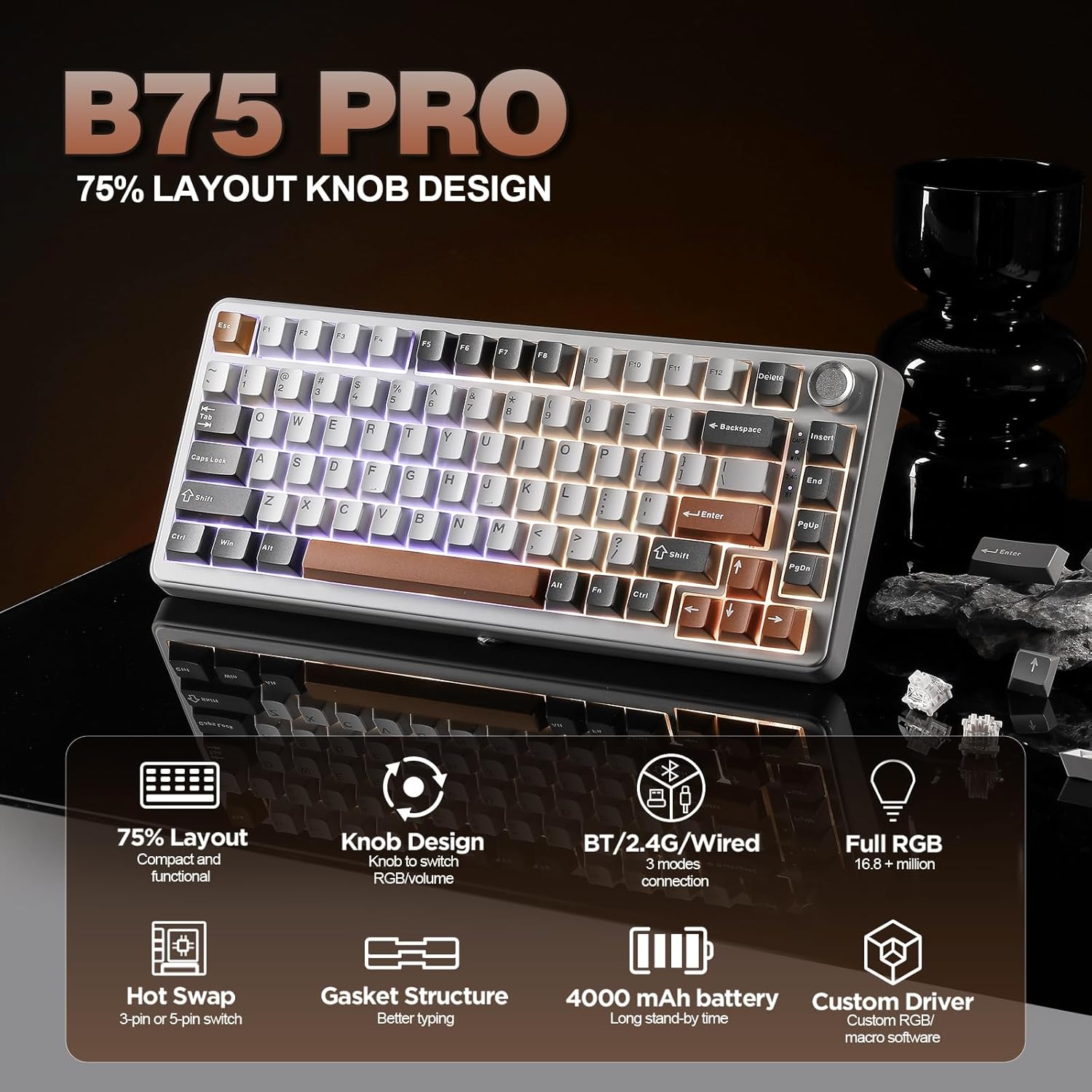 B0D17WX3DT-image-1