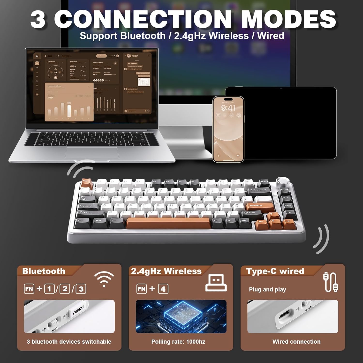 B0D17WX3DT-image-2