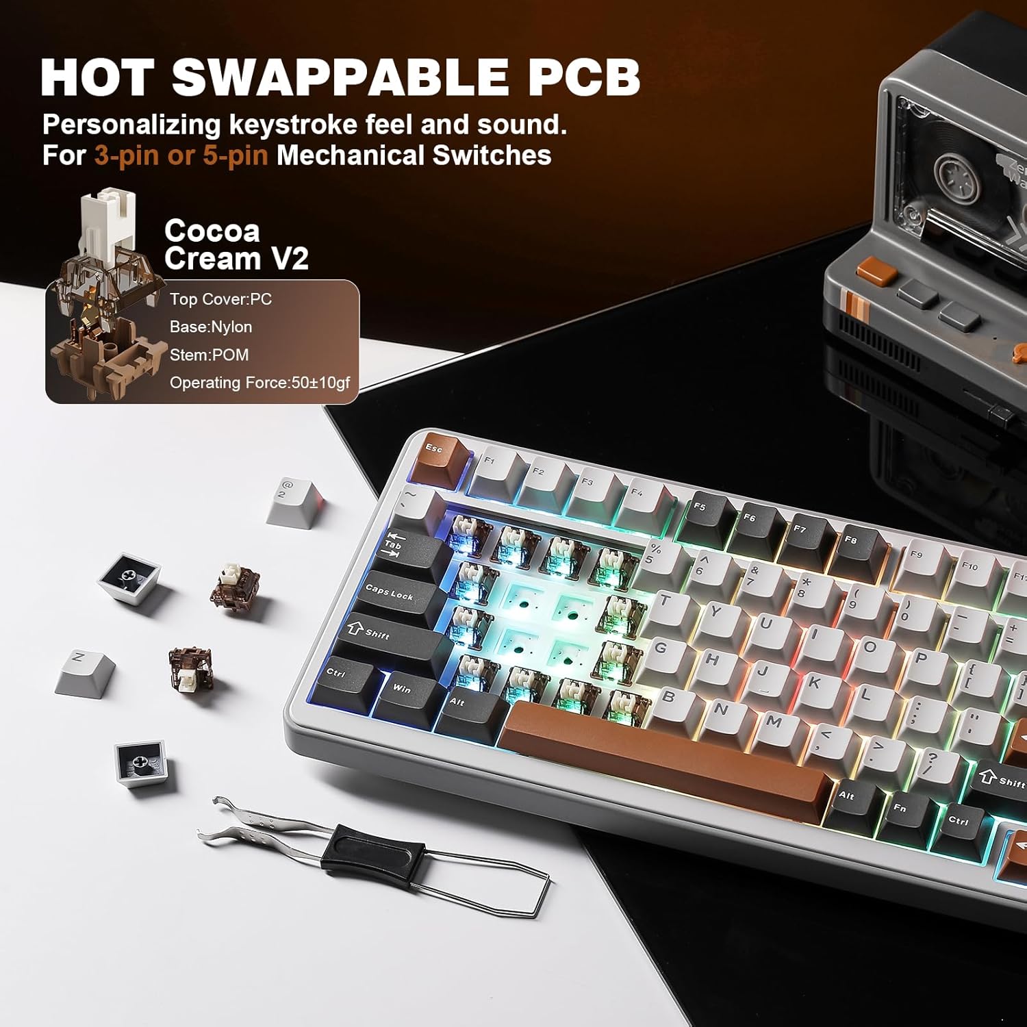 B0D17WX3DT-image-4
