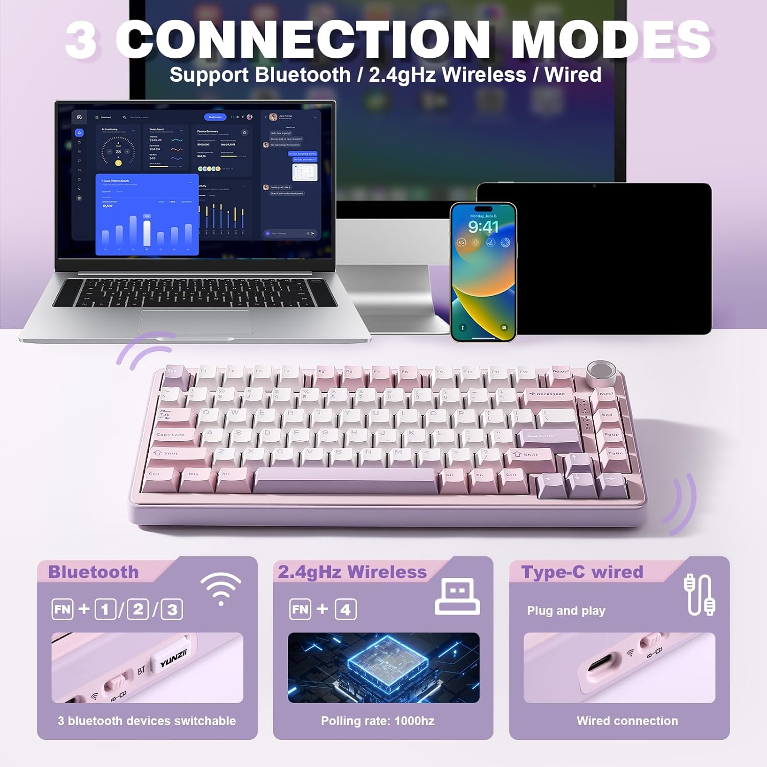 B0D17X2Y4D-image-2