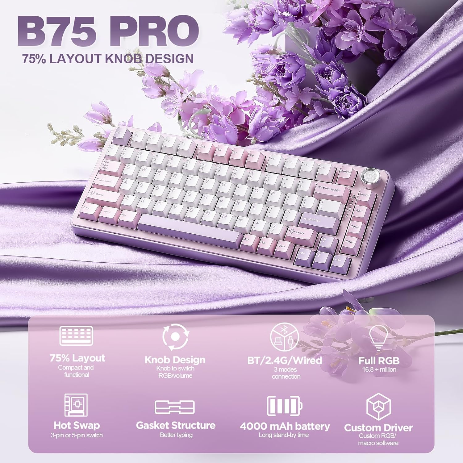 B0D17XC4W5-image-0