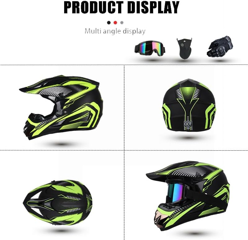 B0D1C3SY83-image-1